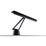 EAN 4718755090615 - BenQ PianoLight R luz de pantalla Negro 1070 lm imagen 14