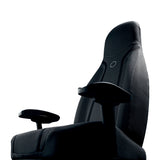Silla Gaming Cooler Mamer Synk X Haptic Feedback - Negro