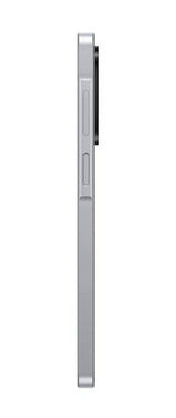 EAN 8806097651215 - Samsung Galaxy A17 17 cm (6.7") Ranura híbrida Dual SIM 4G USB Tipo C 8 GB 256 GB 5000 mAh Gris imagen 9