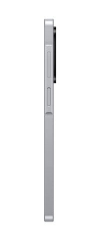 EAN 8806097651239 - Samsung Galaxy A17 17 cm (6.7") SIM doble 4G USB Tipo C 4 GB 128 GB 5000 mAh Gris imagen 9