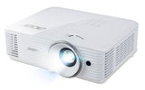 Proyector  Acer H6531bdi De Alcance Estándar 5200 Lúmenes Ansi Dlp 1080p (1920x1080) 3d Blanco
