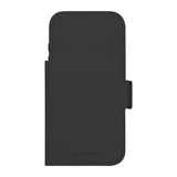 Copenhageniconiphone18pro/17promidnight