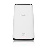 Zyxel Fwa510 5g Indoor Lte Modem Router Multi-Gigabit Ethernet Tribanda