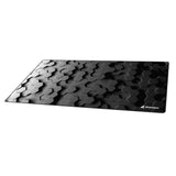 Alfombrilla Gaming Sharkoon Skiller Sgp30 Big Hex 120cmx60cm