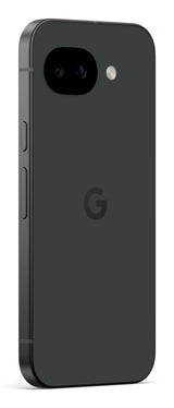 Google Pixel 10a 128g Obsidian