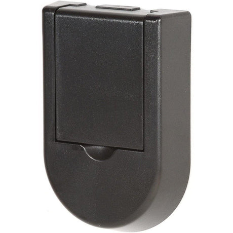 EAN 8054529026388 - Techly ICA-TBL 2802 soporte Soporte pasivo Tablet/UMPC Negro imagen 10