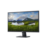 Monitor Dell 27" E2720h Ips 8ms Vga Displayport Vesa Full Hd Black