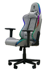 Nacon Gaming Chair Pro Rgb Pcch-675rgb