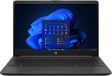 EAN 0196786492532 - HP 255 G9 AMD Ryzen™ 5 5625U Portátil 39,6 cm (15.6") Full HD 8 GB DDR4-SDRAM 512 GB SSD Wi-Fi 5 (802.11a imagen 1