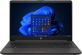 EAN 0196786492532 - HP 255 G9 AMD Ryzen™ 5 5625U Portátil 39,6 cm (15.6") Full HD 8 GB DDR4-SDRAM 512 GB SSD Wi-Fi 5 (802.11a imagen 1