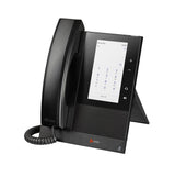 Hp Poly Ccx 400 Teléfono Ip Negro 24 Líneas Lcd