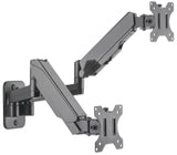 EAN 0766623461627 - Manhattan 461627 soporte para TV 81,3 cm (32") imagen 6