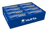 EAN 4008496635023 - Varta 10x AA 4106 Batería de un solo uso Alcalino imagen 4