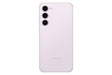 EAN 8806094768831 - Samsung EF-QS916CTEGWW funda para teléfono móvil 16,8 cm (6.6") Transparente imagen 1