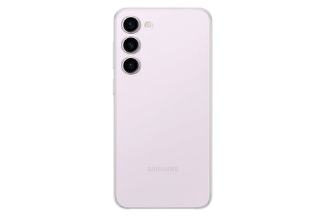EAN 8806094768831 - Samsung EF-QS916CTEGWW funda para teléfono móvil 16,8 cm (6.6") Transparente imagen 1