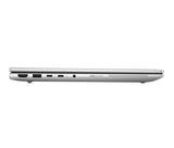 Hp Elitebook 6 G1ah 14 R5-220 Syst