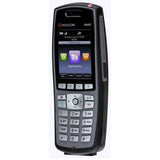 EAN 5715063229033 - Spectralink 8441 Negro imagen 1