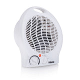 EAN 8713016050397 - Tristar KA-5039 calefactor eléctrico Interior Blanco 2000 W Ventilador eléctrico imagen 3