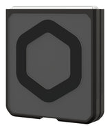 Funda Uag  Mouve Ash Samsung Galaxy Z Flip8