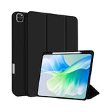 Funda 4smarts Folio Basic Para Apple Ipad Pro 13" (M4, 2024)