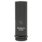 EAN 0088381467872 - Makita B-52233 no categorizado imagen 1