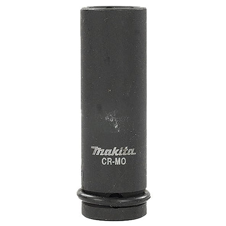 EAN 0088381467872 - Makita B-52233 no categorizado imagen 1
