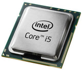 Procesador Intel Core I5-6400, Quad Core, 2.70ghz, 6mb, Lga1151, 14nm, 65w, Vga, Tray