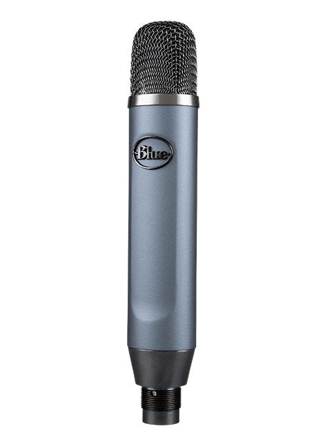Blue Microphones Ember Micrófono Pizarra
