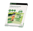 EAN 5411313338189 - Leitz 146133 plastificador 100 pieza(s) imagen 1
