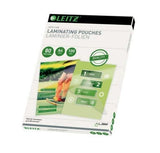 EAN 5411313338189 - Leitz 146133 plastificador 100 pieza(s) imagen 1