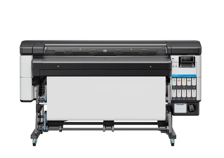 EAN 196786790867 - HP Latex 335 Print Cut+Solution impresora de gran formato Impresión en látex Color 1200 x 1200 DPI Etherne imagen 1
