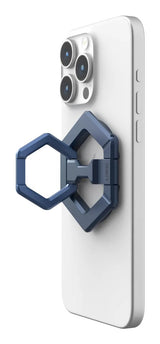 EAN 840283916359 - Urban Armor Gear 96444311555E accesorio para funda de teléfono móvil imagen 2