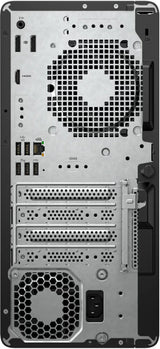 EAN 0826581352327 - HP None Intel Core Ultra 7 265 32 GB DDR5-SDRAM 1 TB SSD NVIDIA GeForce RTX 5060 Windows 11 Pro Torre Pue imagen 15