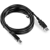Trendnet Tk-Cd10 Cable Para Video, Teclado Y Ratón (Kvm) 3 M Negro
