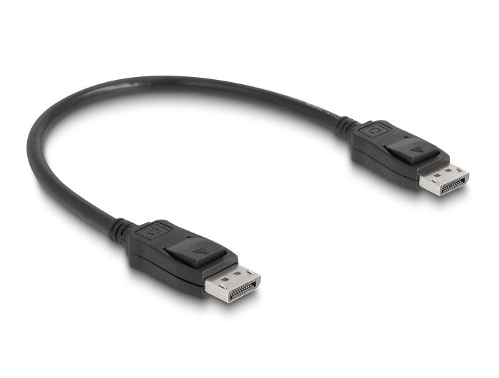Delock 90161 Tarjeta Pci Express X4 A 1 X Usb Type-C 10 Gbps Externo Hembra + 1 X Usb Type-C 10 Gbps Externo (Modo Dp Alt) Hembra