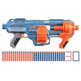 EAN 5010993732258 - Nerf E9527EU40 arma de juguete imagen 2