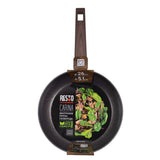 EAN 4260403577578 - Resto Kitchenware Carina Sartén multiuso Alrededor imagen 6