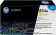 EAN 0882780459175 - HP 824A Yellow LaserJet Image Drum cartucho de tóner 1 pieza(s) imagen 1