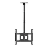 EAN 5715063257586 - Ernitec 0070-11000-1MON accesorio para soporte de monitor imagen 1