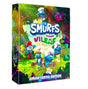 EAN 3701529519413 - Microids The Smurfs – Mission Vileaf Smurftastic Edition NSW Plurilingüe PlayStation 5 imagen 1