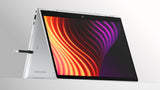 EAN 0826581033103 - HP EliteBook 8 Flip G2i 13 inch Notebook Next Gen AI PC Wolf Pro Security Edition Copilot+ PC Intel Core  imagen 2