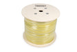 EAN 4016032363859 - Digitus DK-1743-A-VH-10 cable de red Amarillo 1000 m Cat7a S/FTP (S-STP) imagen 2