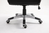 EAN 5901443390763 - Activejet YK7304 CZ silla de oficina y de ordenador Asiento acolchado Respaldo acolchado imagen 13