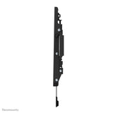 Neomounts Select Screen Wall Mount (Tilt, Vesa 200x200) (Wl35s-850bl12)