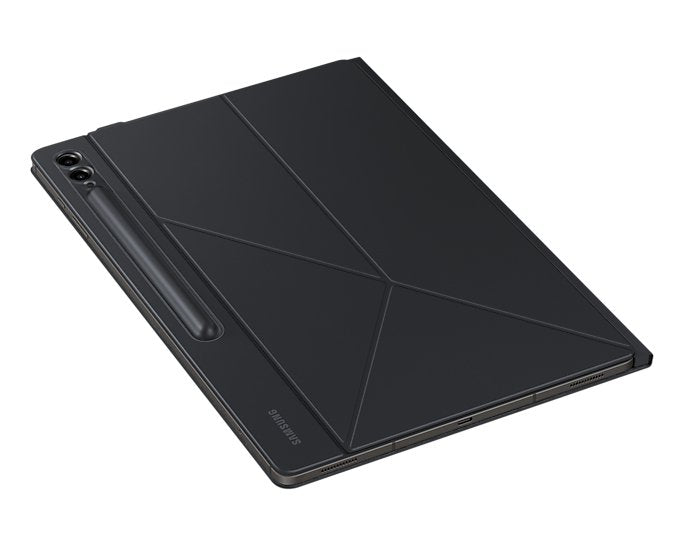Samsung Ef-Bx910pbegww Funda Para Galaxy Tab S9 Ultra  (14.6") Negro