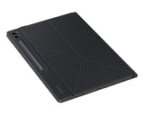 Samsung Ef-Bx910pbegww Funda Para Galaxy Tab S9 Ultra  (14.6") Negro