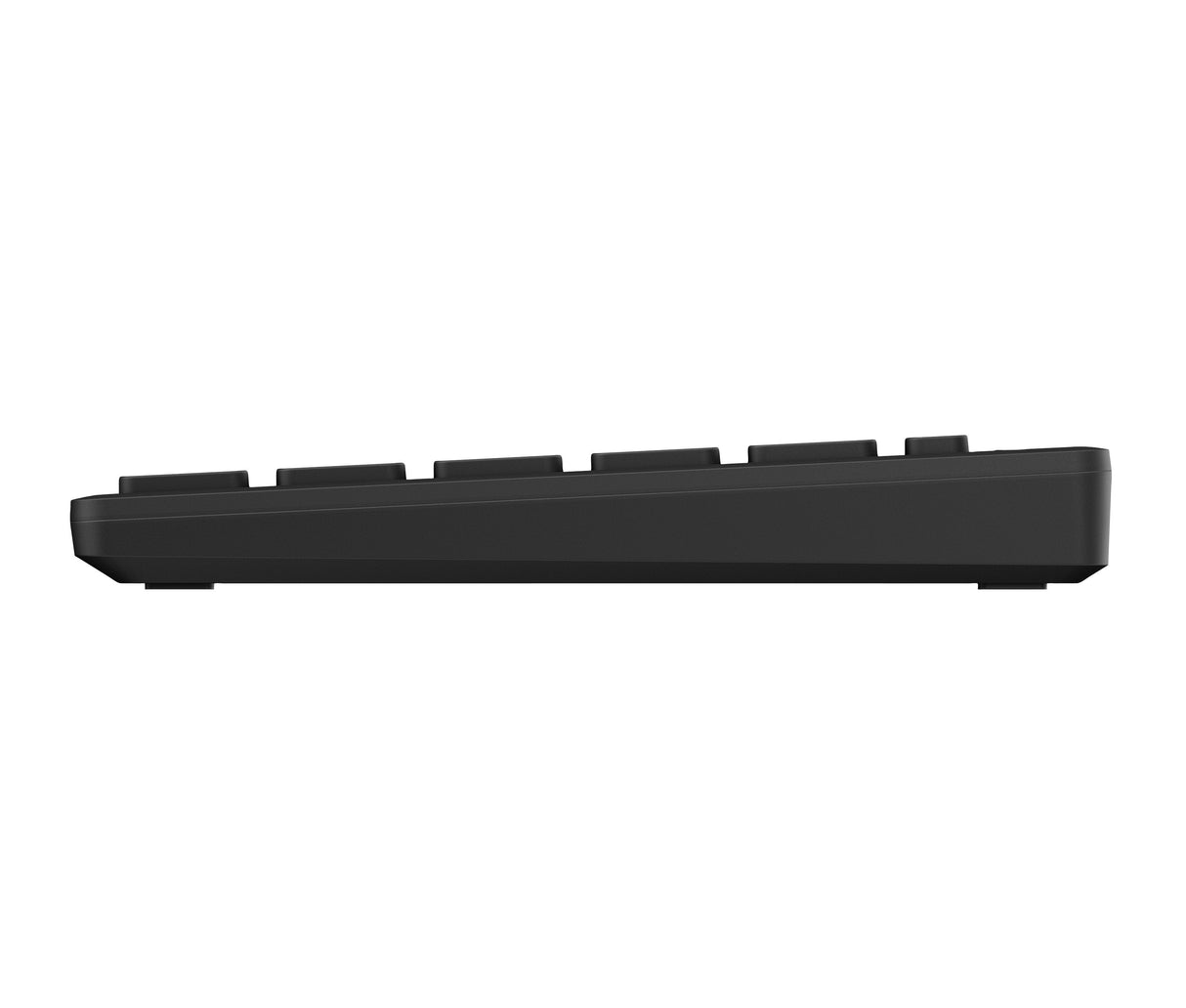 350 Blk Compact Multi-Devic