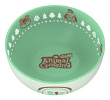 EAN 3665361159810 - ABYstyle ABYBOL065 cuenco Cuenco de aperitivos 0,6 L Alrededor Cerámica Multicolor 1 pieza(s) imagen 3