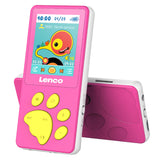 Lenco Xemio-560pk Pink