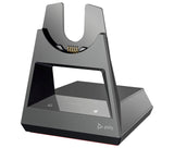 EAN 0197029650092 - HP Poly Voyager Microsoft Teams Certified Office Base Soporte para auriculares imagen 1